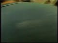 terremoto 1985 méxico df