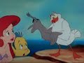 Ariel\ Ariel\