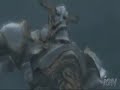final fantasy XI final fantasy XI