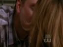 Lucas and Peyton One Tree Hill - Parking