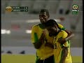 Iran Jamaica 6-1