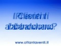 tecniche di churn prevention tecniche di churn prevention