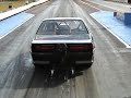 Billy Glidden