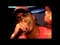 Vai Dar Guerra Mc Careca Ao Vivo na Amazonense