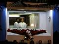 videos de Les Rollakanti's baptism
