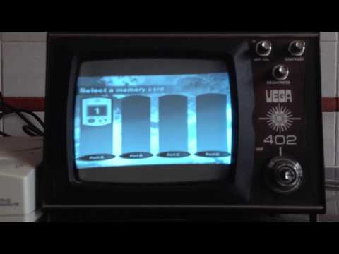 YouTube Preview Image