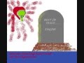 Blink 182 - Go with Lyrics and animation!
