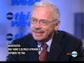 Bob Barr on ABC This Week With Stephanopoulos 07/06/2008
