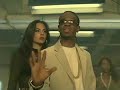 chamillionaire   grown and sexy 
