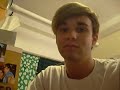 Gay Music Artist Drama!