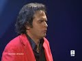 manolo carrasco tocando el tema aurora en  tve  en un piano de gran cola kawai ex