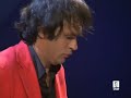 manolo carrasco tocando el tema aurora en  tve  en un piano de gran cola kawai ex