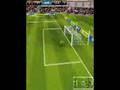Fifa 2008 [N-GAGE 2.0] (PREVIEW) 