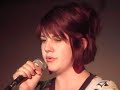 YouTube Thursday May 24th