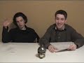 Robot News