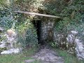 Autentica Cueva de Altamira