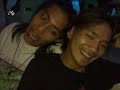 Blaise Jannin Tudlong Blaise Jannin Tudlong