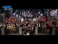 Veliki Getsbi - Trejler [HD] - Leonardo Dikaprio, Keri Maligan