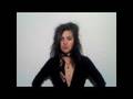 videos de Russell Brand is so hot right now!