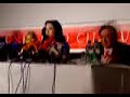 dita von teese in vienna (4)
