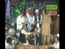 Jashn-E-Fareed 2008