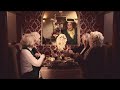 Know TV Advert - Naan