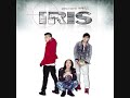 IRIS OST- [Hallelujah] By (Big Bang) + lyrics