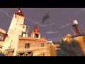 Fragged by TLR