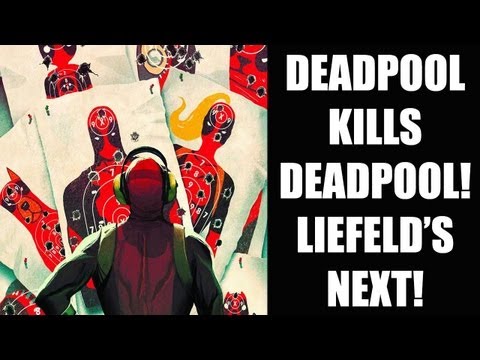 YouTube Preview Image