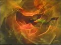 Ace Of Light