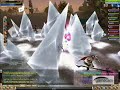 Jemand PvP Movie 1 ( When Fire Drake)