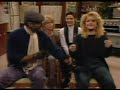 family-ties-jennifer-learns-to-drive.html