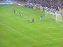 Barça 3 - Porto 0 - Semifinal Ch. L. 1994 Barça 3 - Porto 0 - Semifinal Ch. L. 1994