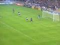 Barça 3 - Porto 0 - Semifinal Ch. L. 1994