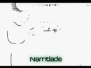 Quirkologie Lesson 4 - linerider
