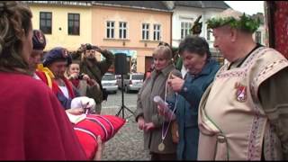 Cech nešetřil chválou ani kritikou.