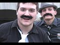 Inspector Detectiveson