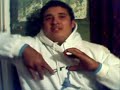 ESTE ES UN WEY BIEN LOKO Y SE LASDA DE MUY CHINGON DE BARRIOS EL INCHE SEXYCHENTA IN THE HOUSE.....JAJAJAJAJ