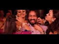Aa Re Pritam Pyare Full Song (DVDRip) - Rowdy Rathore