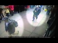 Boston Bombing: Watch this! - YouTube