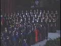 Century-Singers-Spri