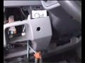 BRICO TOMA 12V - PARTE 2