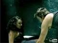 robert & briana - is it you ?