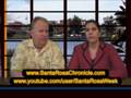 videos de 15b Whiting Land Buy and New Prison
