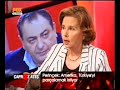 apraz-ate.html