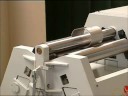 OMCCA Plate Roll Bending - By AD-AM trade of Moty Pri-Mor