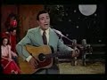 faron young \"i just got married\"