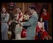 faron-young-i-just-g