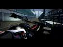 DRL.08 France