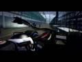 DRL.08 France